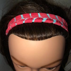 NWT Under Armour Headband